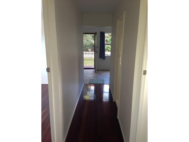 70A Pring Street, Tarragindi QLD 4121