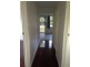 70A Pring Street, Tarragindi QLD 4121
