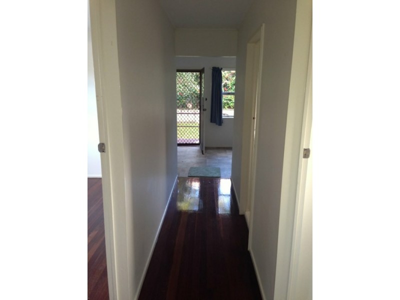 70A Pring Street, Tarragindi QLD 4121