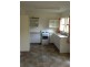 70A Pring Street, Tarragindi QLD 4121