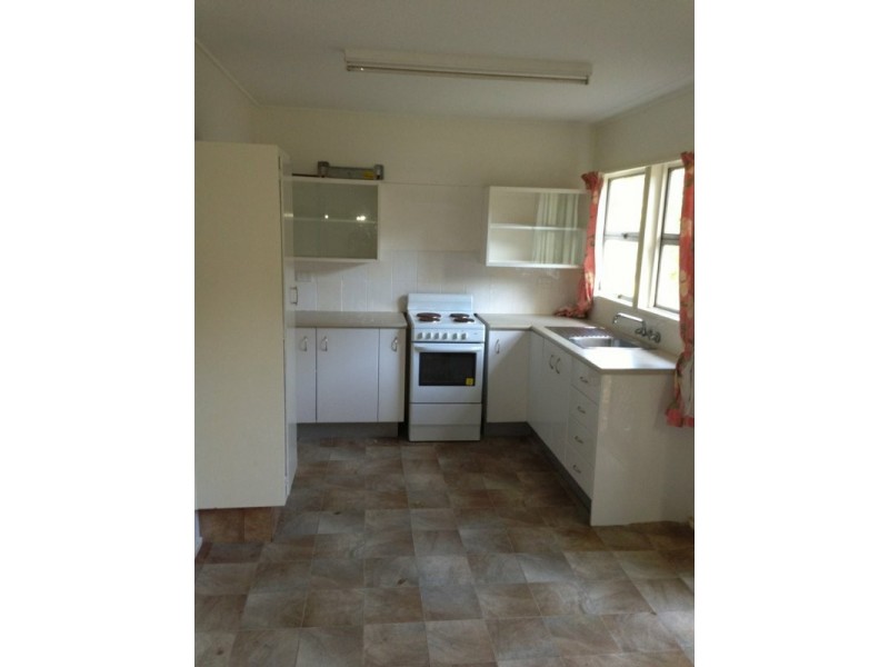 70A Pring Street, Tarragindi QLD 4121