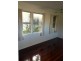 70A Pring Street, Tarragindi QLD 4121