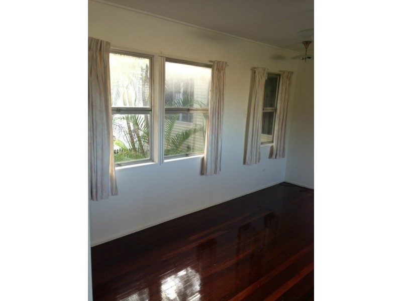 70A Pring Street, Tarragindi QLD 4121