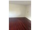 70A Pring Street, Tarragindi QLD 4121