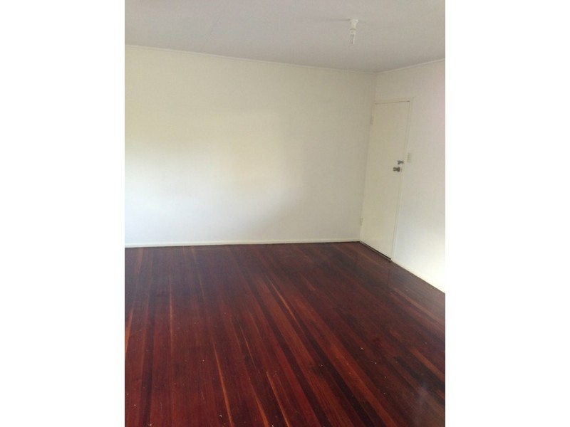 70A Pring Street, Tarragindi QLD 4121