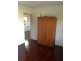 70A Pring Street, Tarragindi QLD 4121