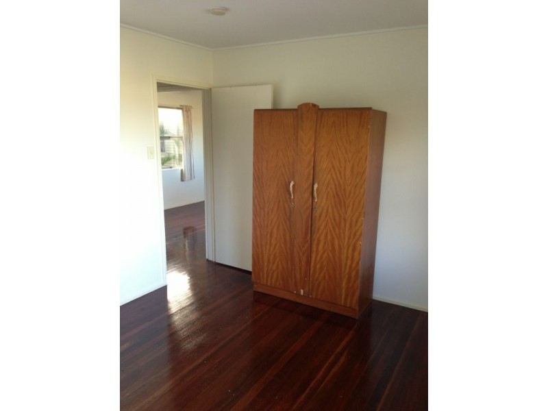 70A Pring Street, Tarragindi QLD 4121