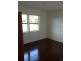 70A Pring Street, Tarragindi QLD 4121