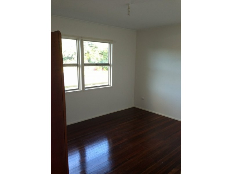 70A Pring Street, Tarragindi QLD 4121