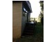 70A Pring Street, Tarragindi QLD 4121