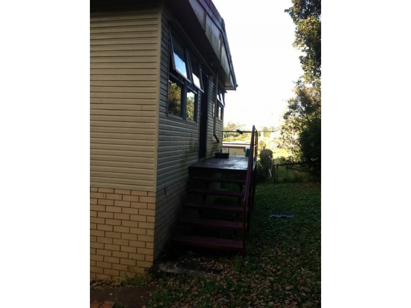 70A Pring Street, Tarragindi QLD 4121