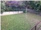 70A Pring Street, Tarragindi QLD 4121