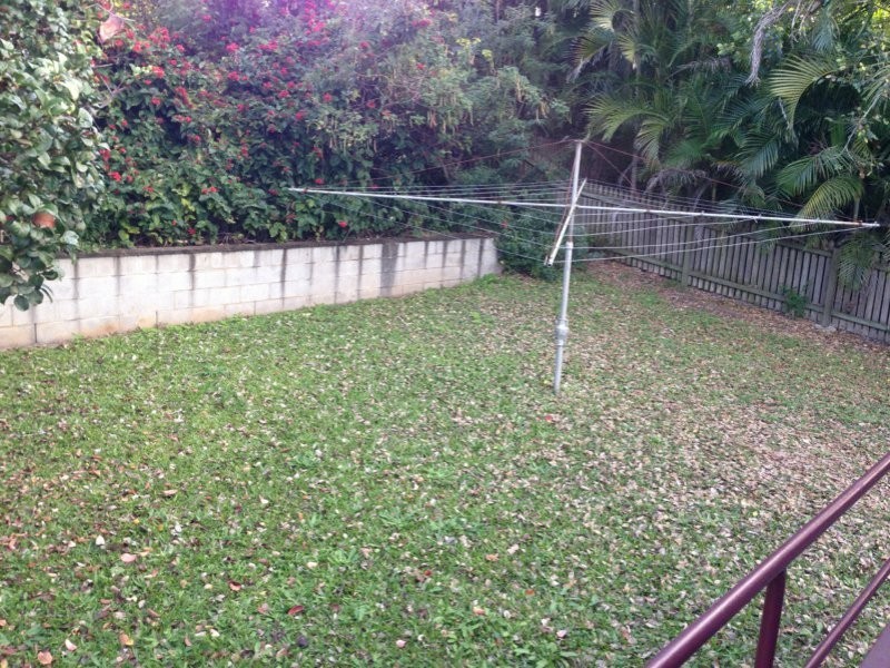 70A Pring Street, Tarragindi QLD 4121