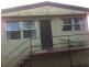 70A Pring Street, Tarragindi QLD 4121