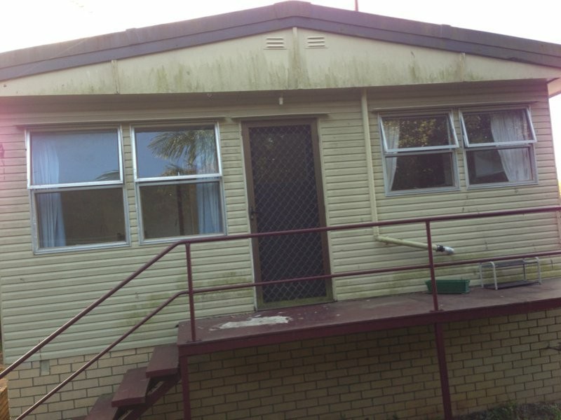 70A Pring Street, Tarragindi QLD 4121