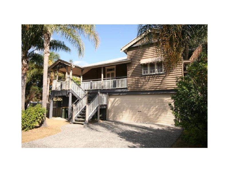 19 Kenway Street, Moorooka QLD 4105