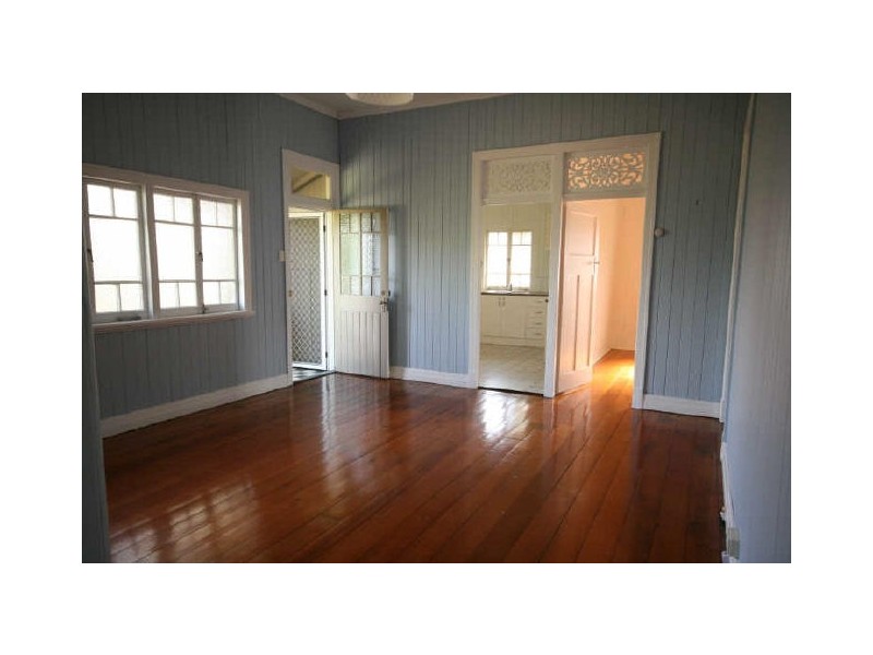 19 Kenway Street, Moorooka QLD 4105