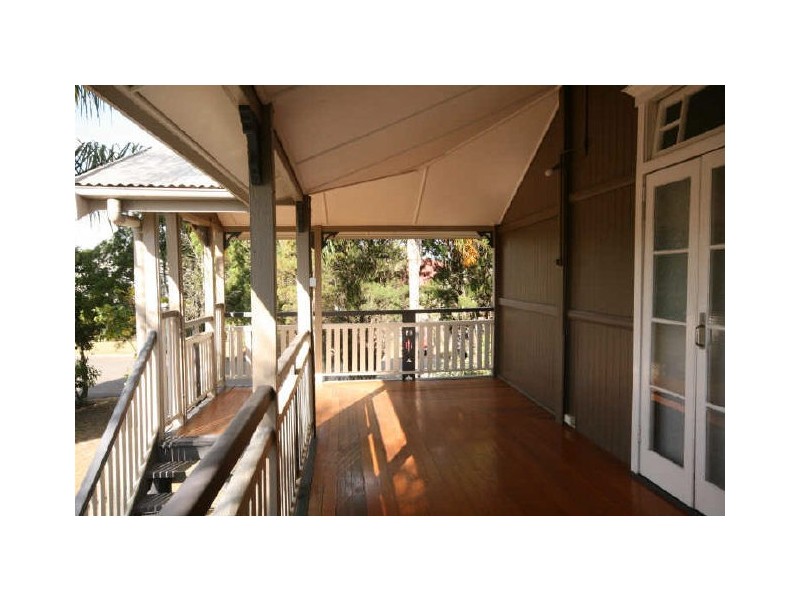 19 Kenway Street, Moorooka QLD 4105