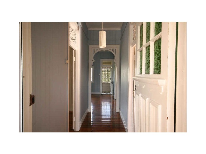 19 Kenway Street, Moorooka QLD 4105