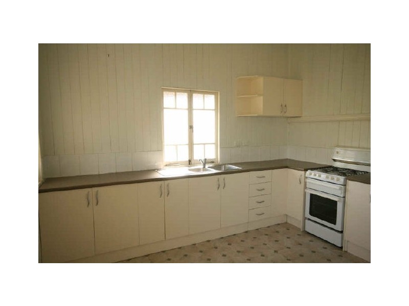 19 Kenway Street, Moorooka QLD 4105