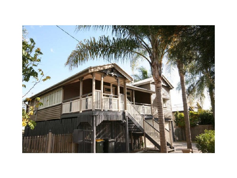 19 Kenway Street, Moorooka QLD 4105