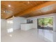 23 Grounds Street, Yeronga QLD 4104