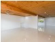 23 Grounds Street, Yeronga QLD 4104