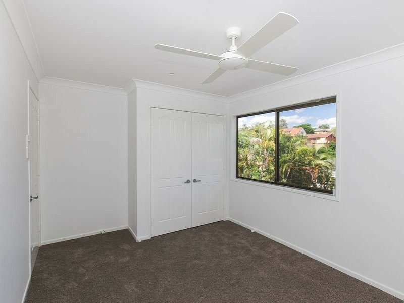 23 Grounds Street, Yeronga QLD 4104