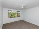 23 Grounds Street, Yeronga QLD 4104