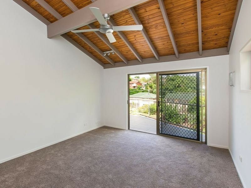 23 Grounds Street, Yeronga QLD 4104