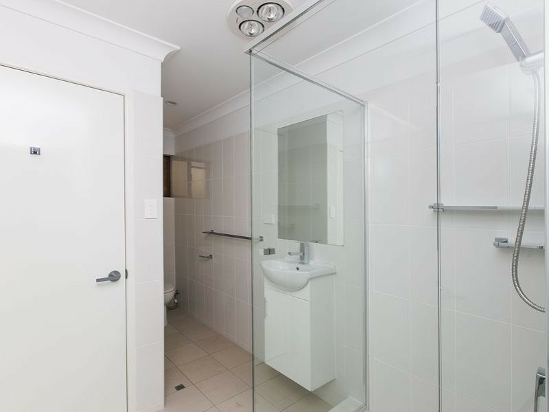 23 Grounds Street, Yeronga QLD 4104