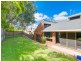 23 Grounds Street, Yeronga QLD 4104
