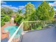 23 Grounds Street, Yeronga QLD 4104