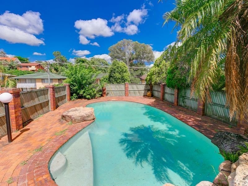 23 Grounds Street, Yeronga QLD 4104