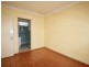 3/32 Portland Street, Annerley QLD 4103