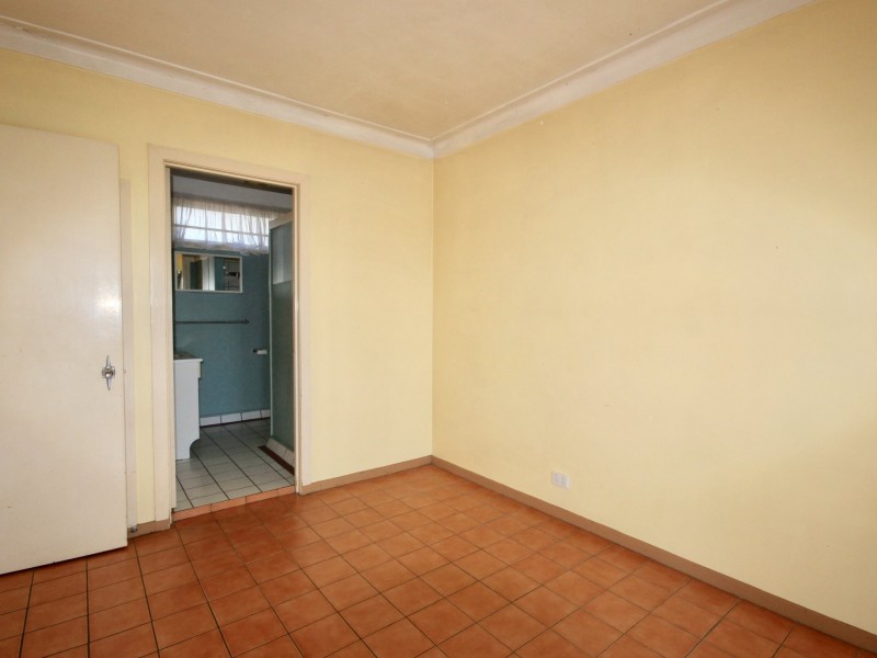 3/32 Portland Street, Annerley QLD 4103