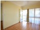 3/32 Portland Street, Annerley QLD 4103