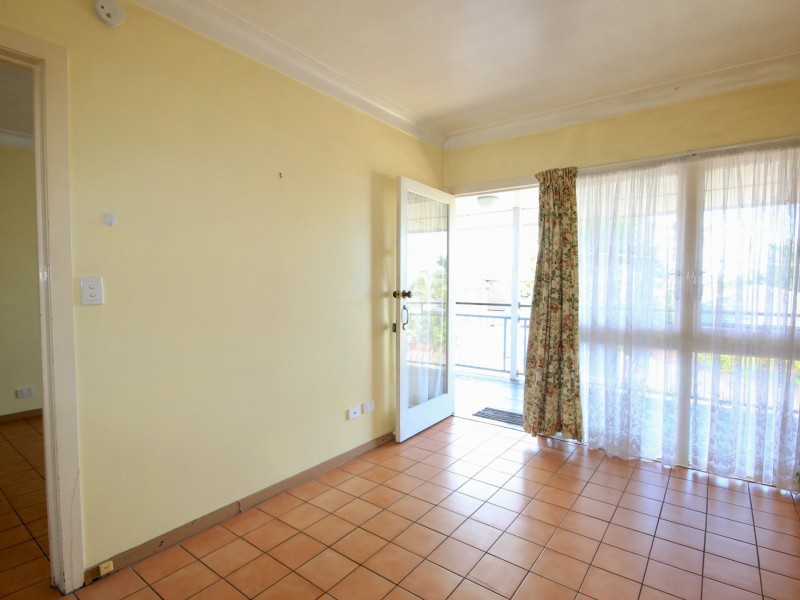 3/32 Portland Street, Annerley QLD 4103
