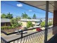 3/32 Portland Street, Annerley QLD 4103