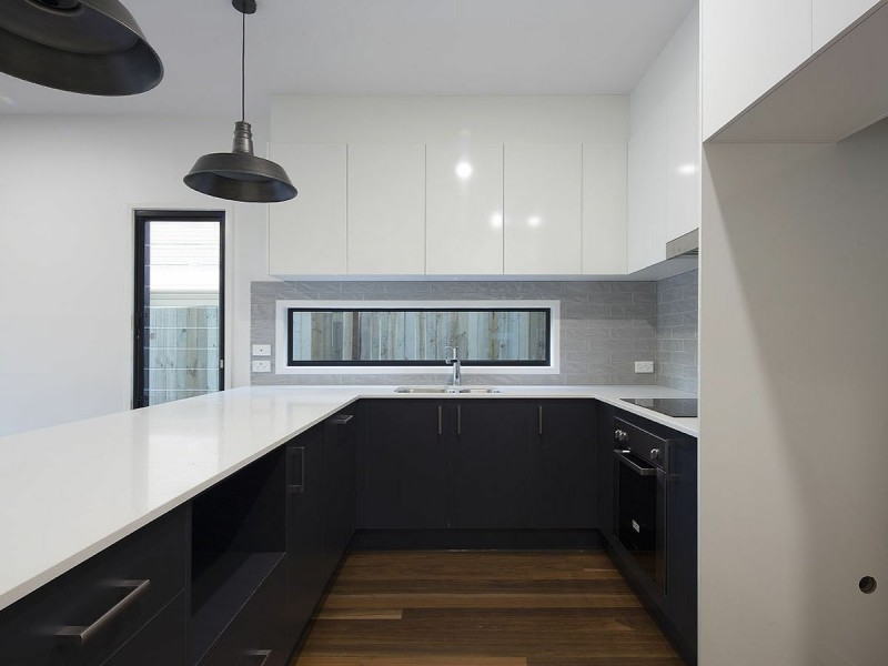 2/12 Koala Road, Moorooka QLD 4105