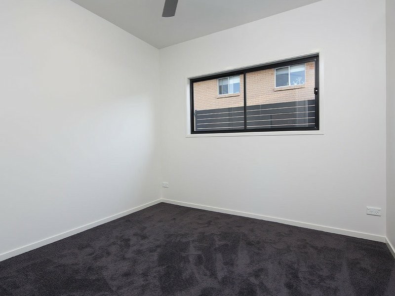 2/12 Koala Road, Moorooka QLD 4105