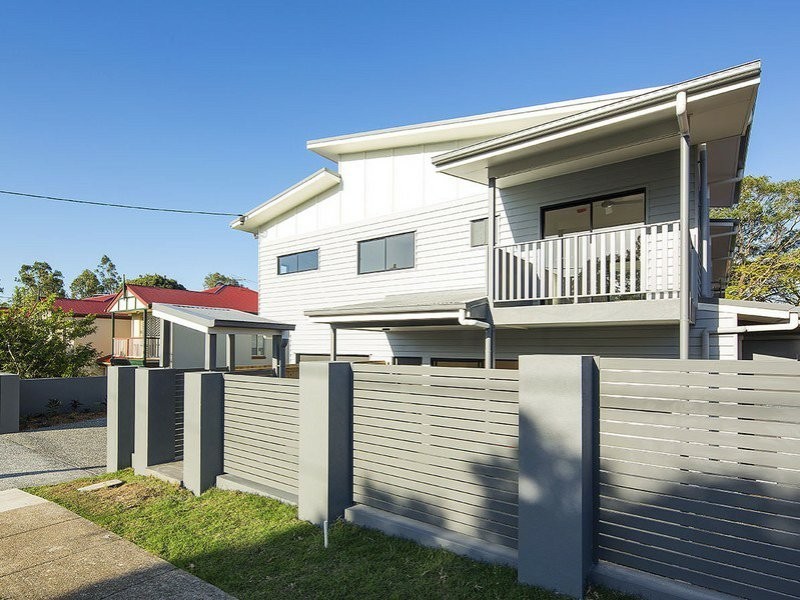 2/12 Koala Road, Moorooka QLD 4105