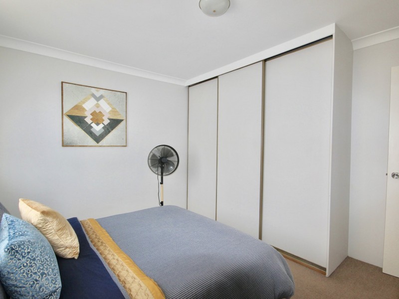 3/8 Wilton Terrace, Yeronga QLD 4104