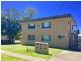 3/8 Wilton Terrace, Yeronga QLD 4104