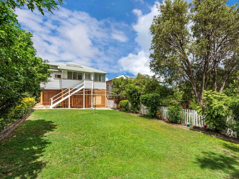 14 Juliette Street, Annerley QLD 4103