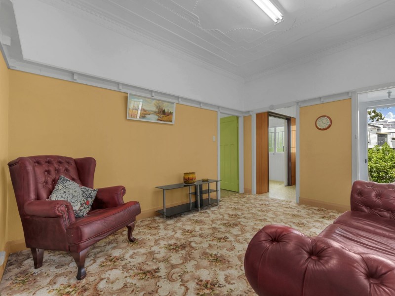 14 Juliette Street, Annerley QLD 4103