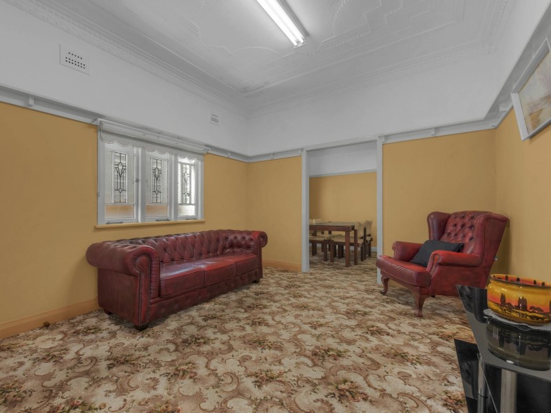 14 Juliette Street, Annerley QLD 4103