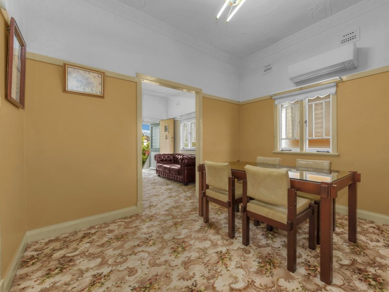 14 Juliette Street, Annerley QLD 4103