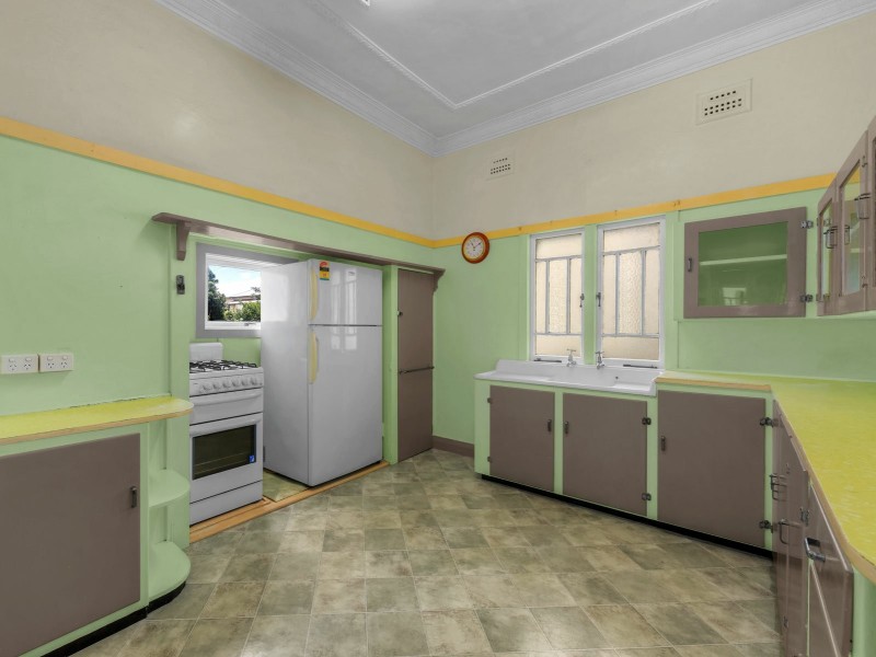 14 Juliette Street, Annerley QLD 4103