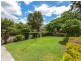 14 Juliette Street, Annerley QLD 4103